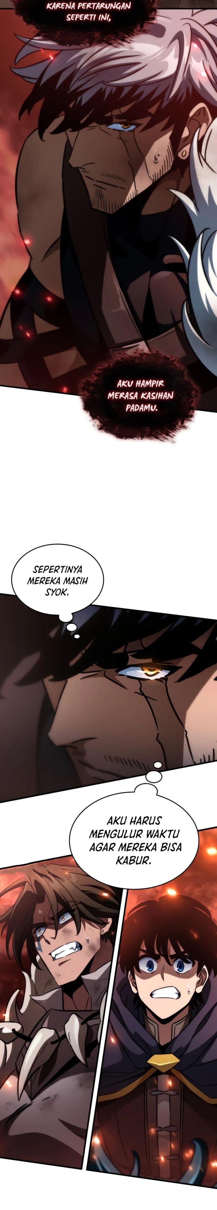 Baca Vallhala Saga - Chapter 35 halaman 35