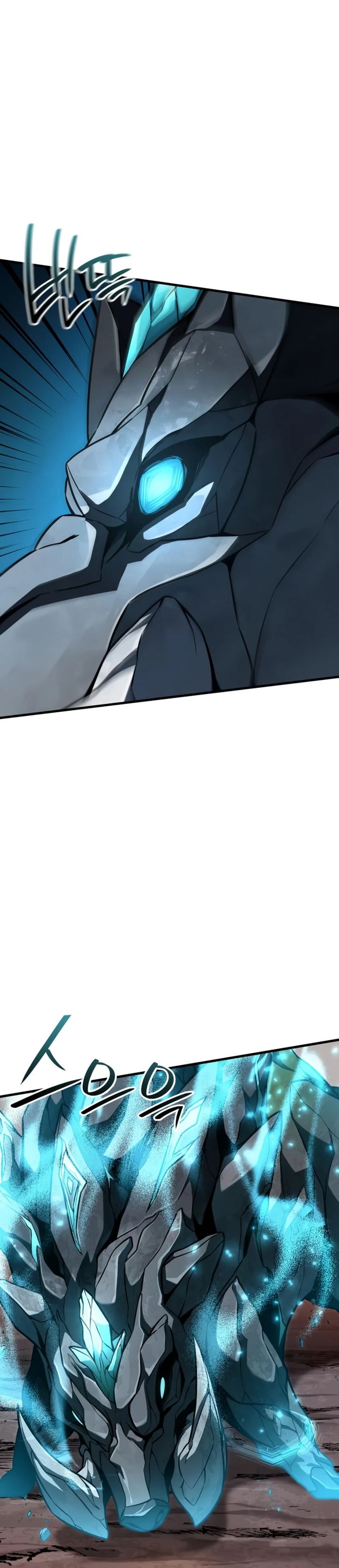 Baca Vallhala Saga - Chapter 35 halaman 36