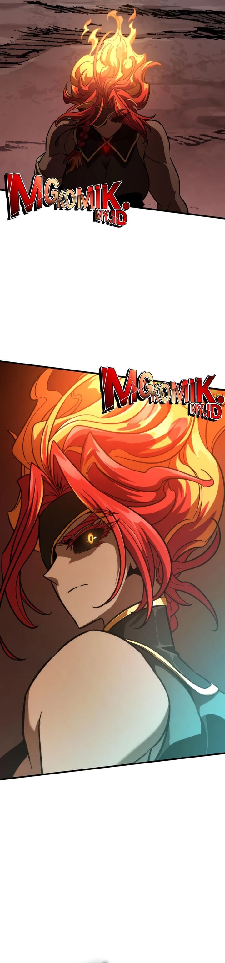 Baca Vallhala Saga - Chapter 35 halaman 37