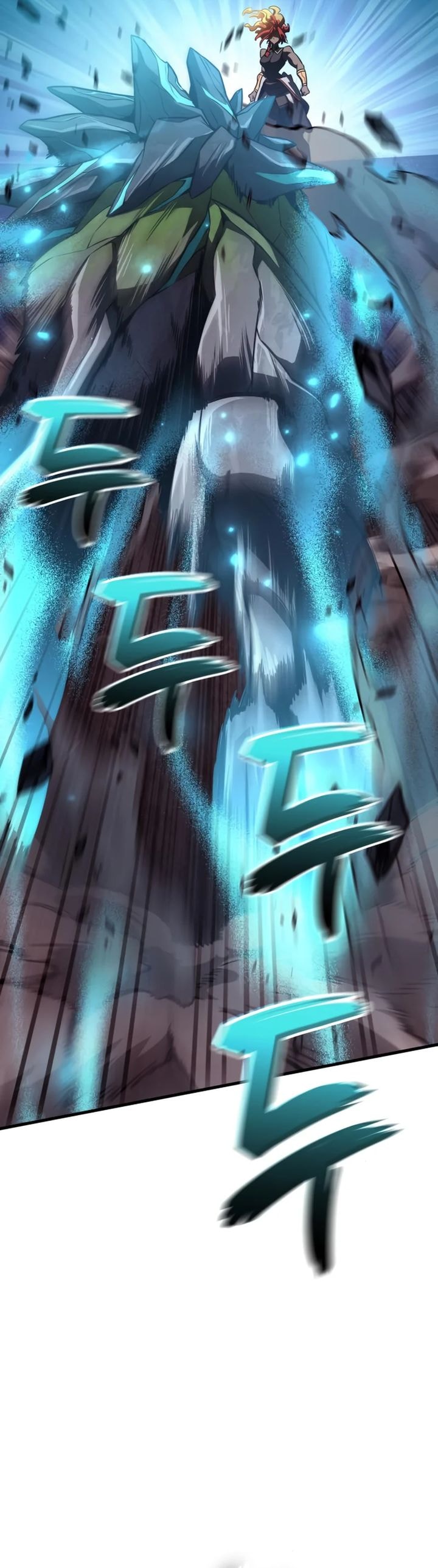 Baca Vallhala Saga - Chapter 35 halaman 39