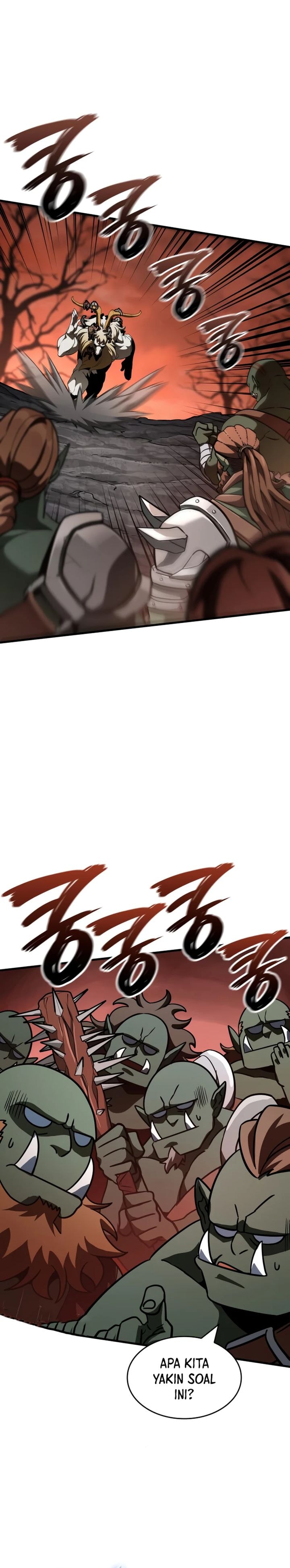 Baca Vallhala Saga - Chapter 35 halaman 4