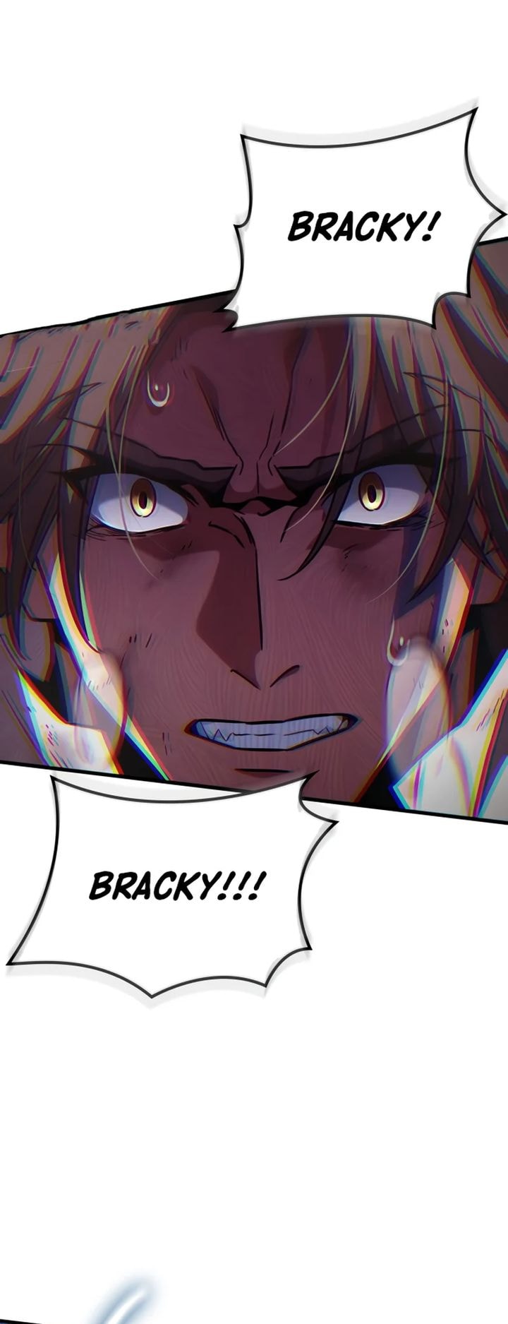 Baca Vallhala Saga - Chapter 35 halaman 41