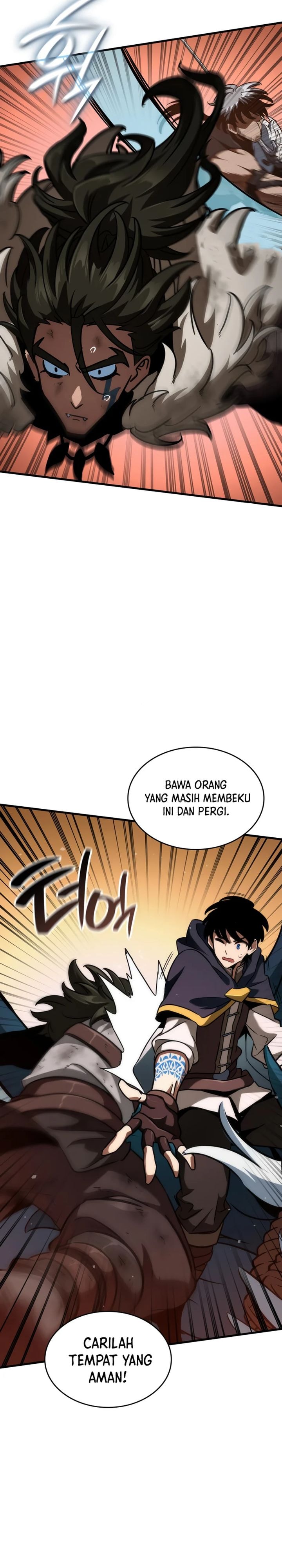 Baca Vallhala Saga - Chapter 35 halaman 44