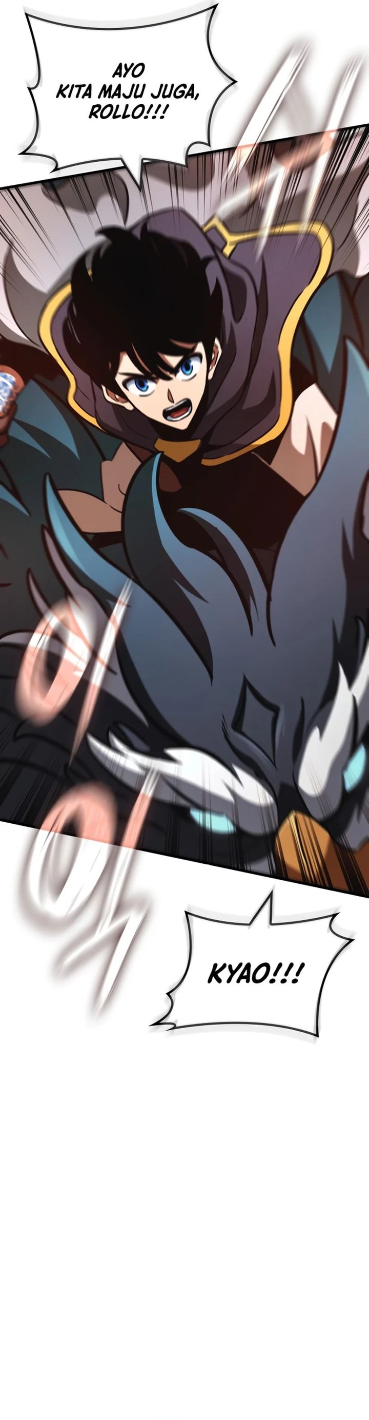 Baca Vallhala Saga - Chapter 35 halaman 8