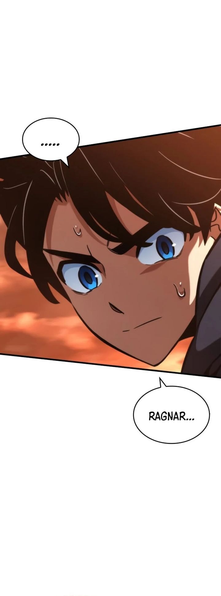 Baca Vallhala Saga - Chapter 36 halaman 14