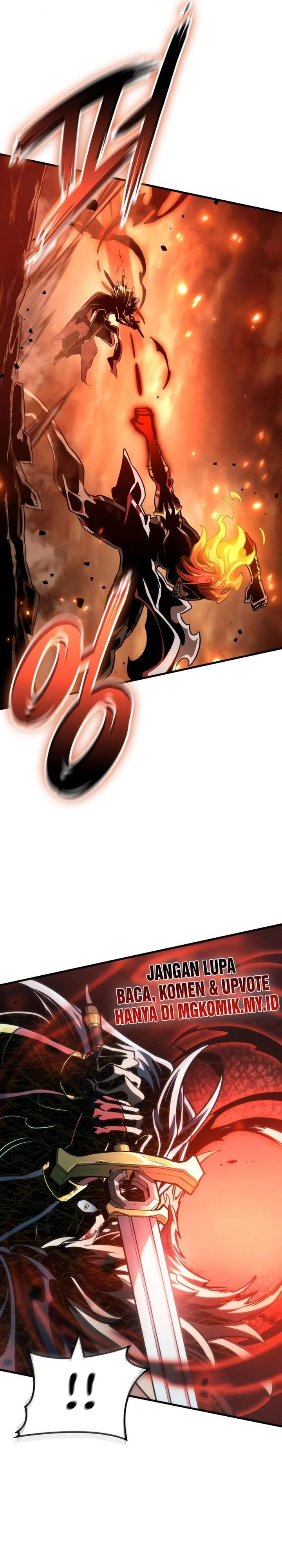 Baca Vallhala Saga - Chapter 36 halaman 22