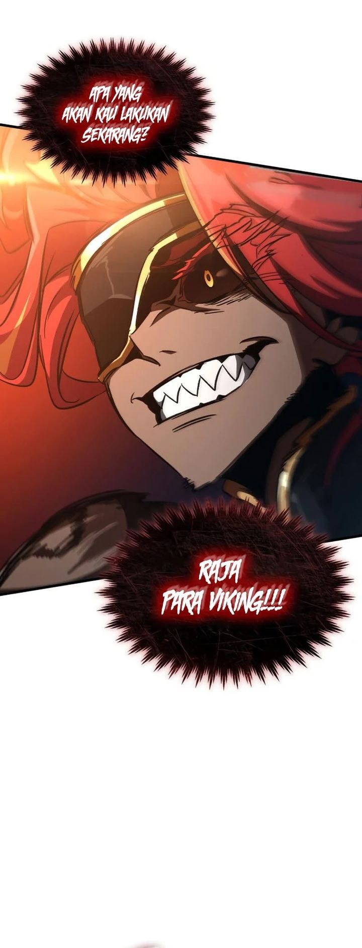 Baca Vallhala Saga - Chapter 36 halaman 24