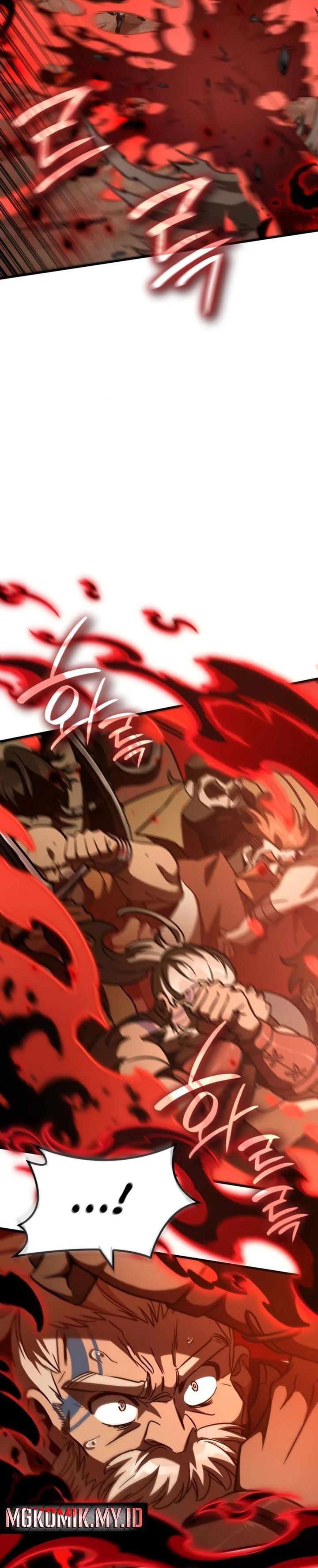 Baca Vallhala Saga - Chapter 36 halaman 26