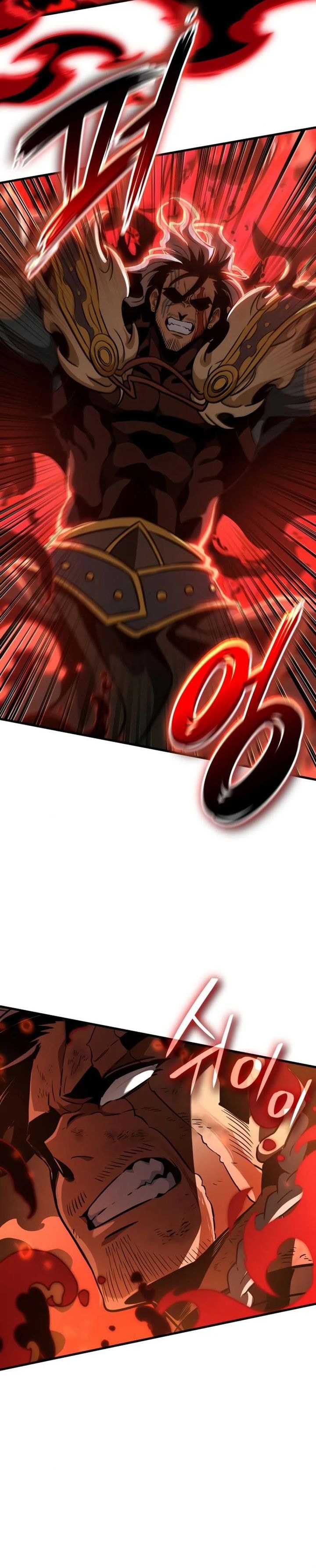 Baca Vallhala Saga - Chapter 36 halaman 27