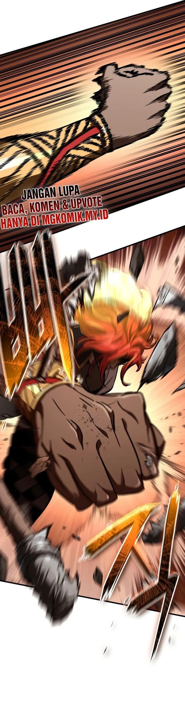 Baca Vallhala Saga - Chapter 36 halaman 36