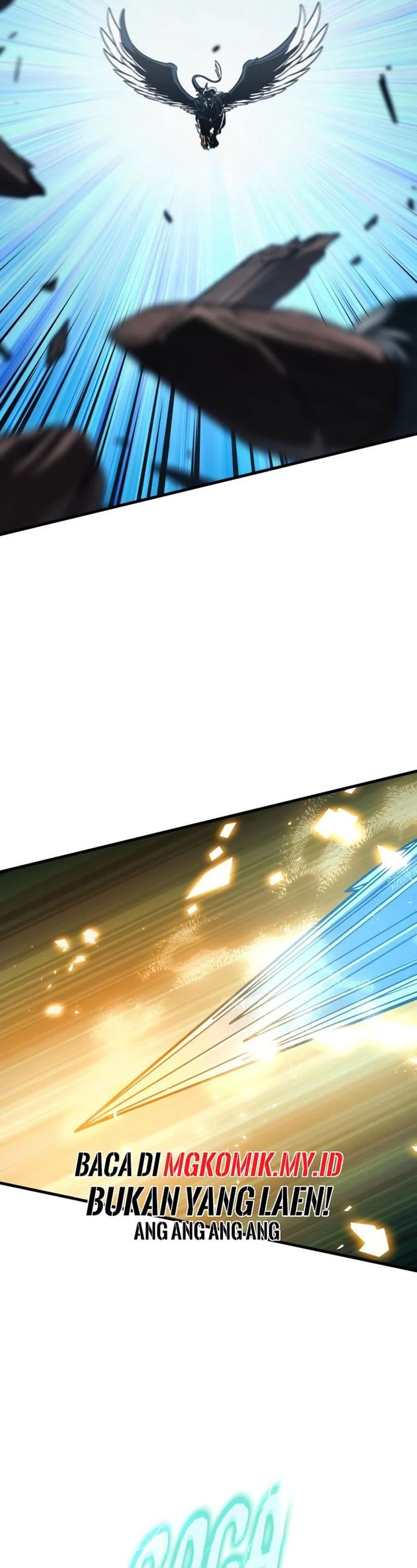 Baca Vallhala Saga - Chapter 36 halaman 38