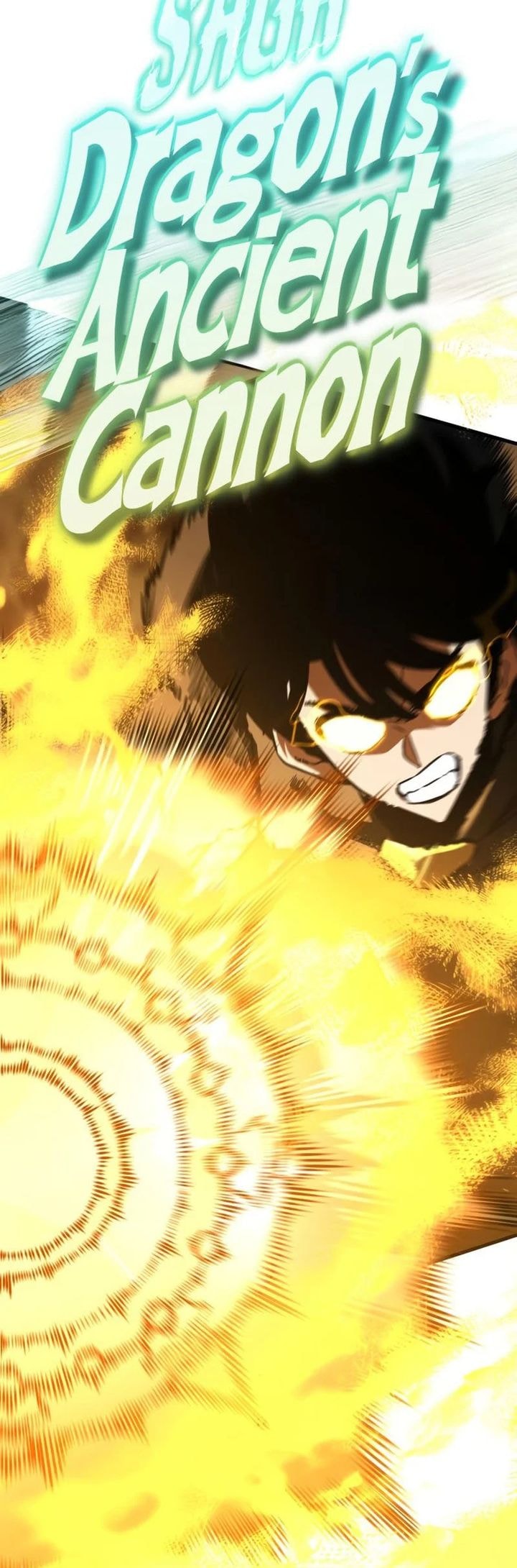 Baca Vallhala Saga - Chapter 36 halaman 39