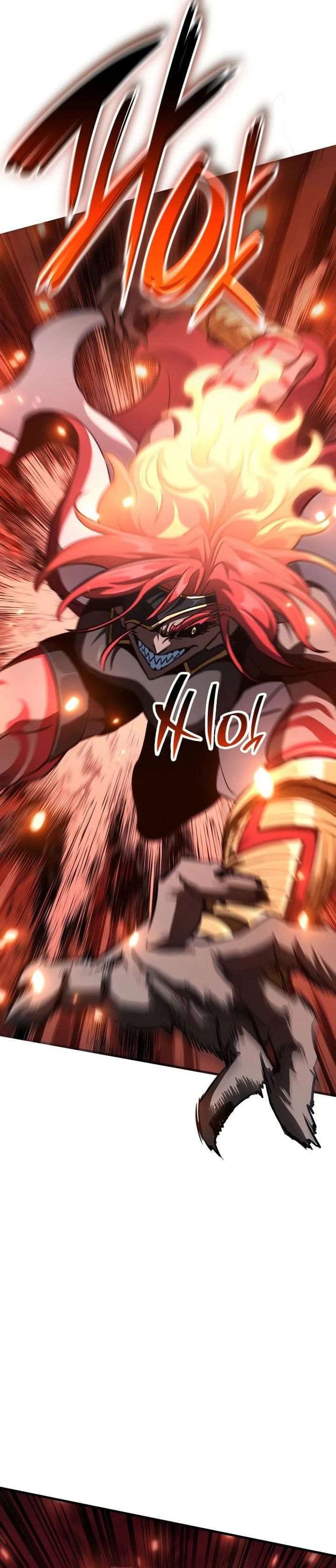 Baca Vallhala Saga - Chapter 36 halaman 41