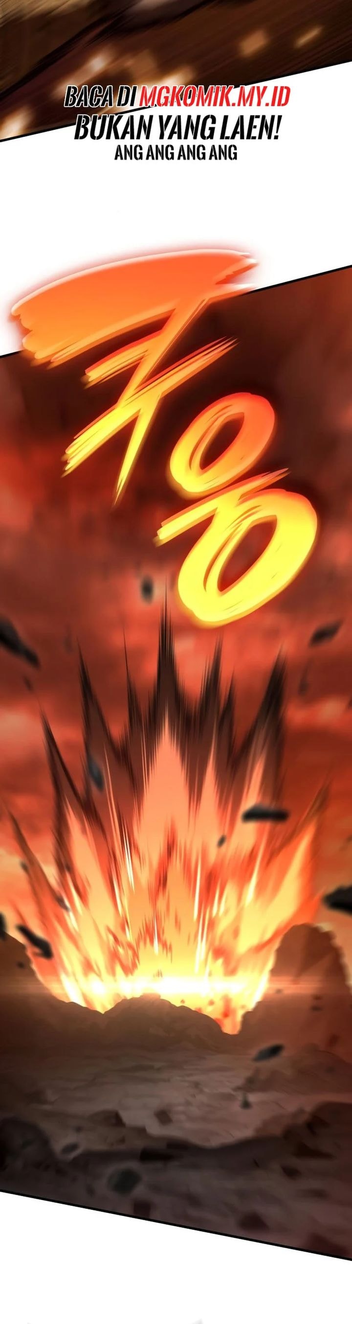 Baca Vallhala Saga - Chapter 36 halaman 43