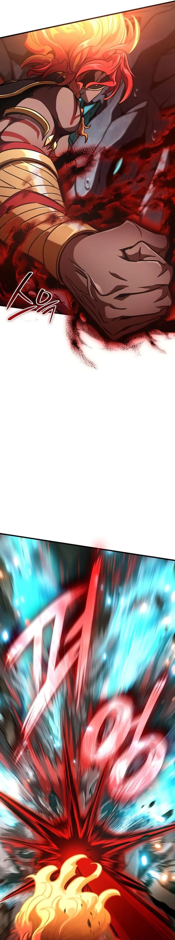 Baca Vallhala Saga - Chapter 36 halaman 6