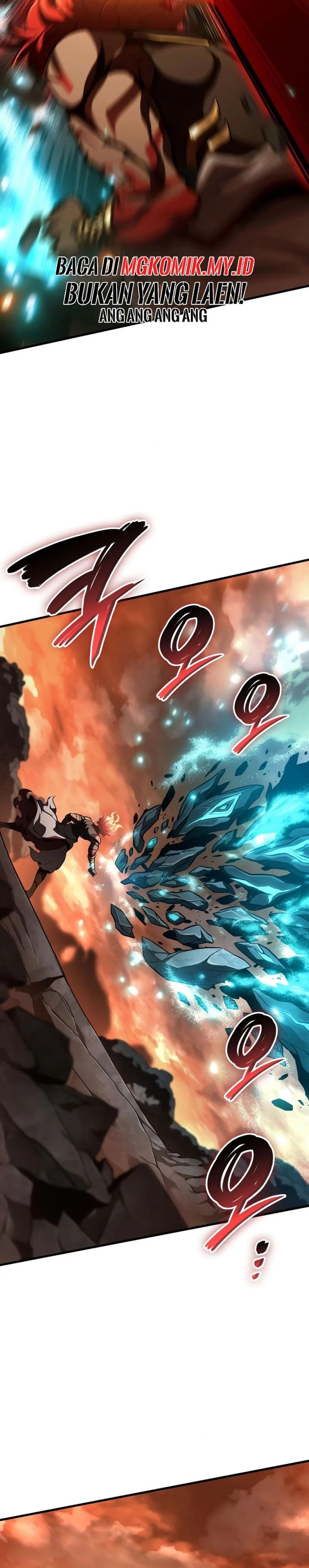 Baca Vallhala Saga - Chapter 36 halaman 7