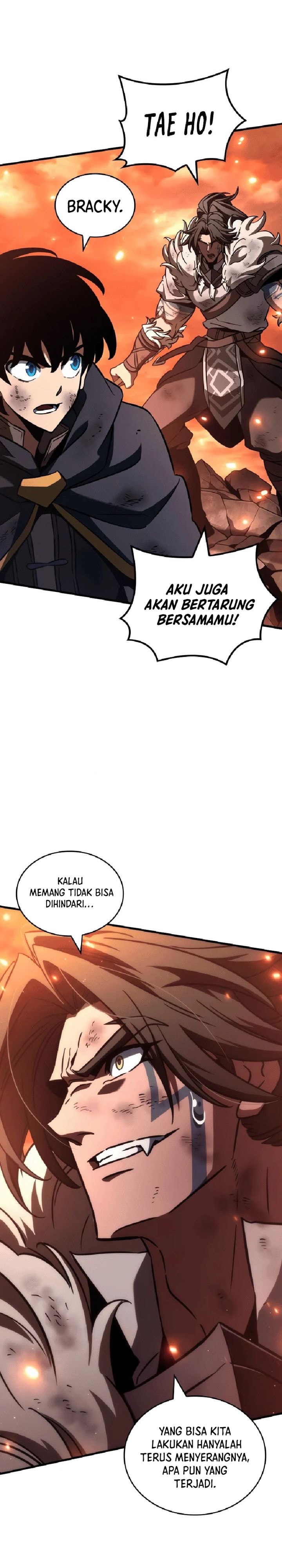 Baca Vallhala Saga - Chapter 37 halaman 12