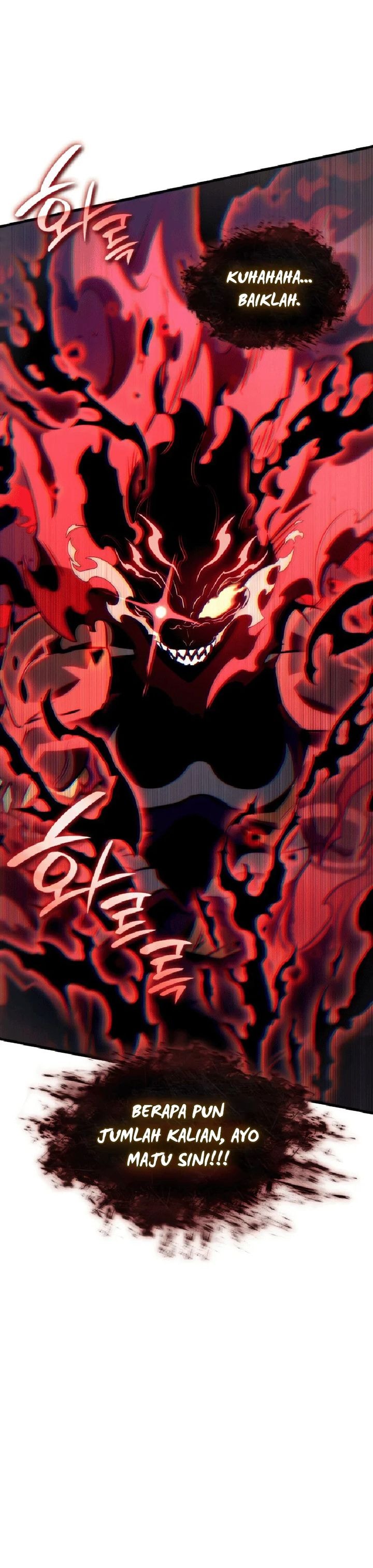 Baca Vallhala Saga - Chapter 37 halaman 13