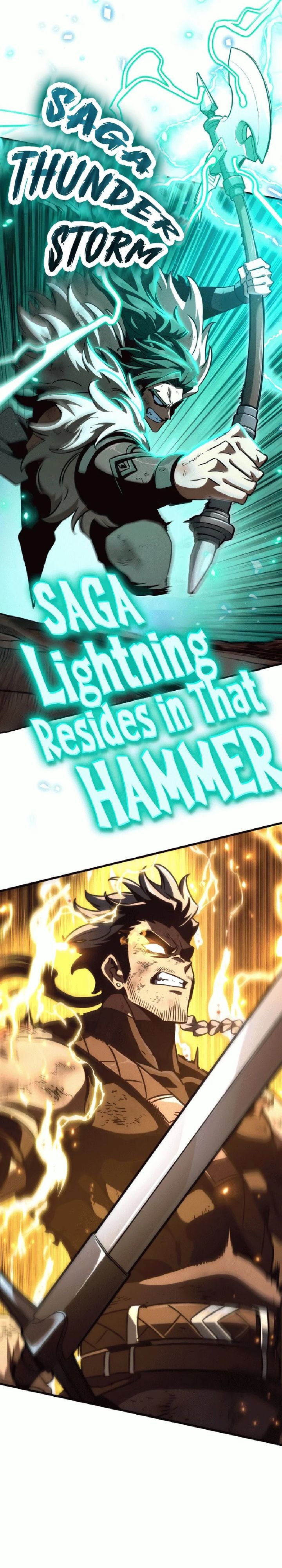 Baca Vallhala Saga - Chapter 37 halaman 15