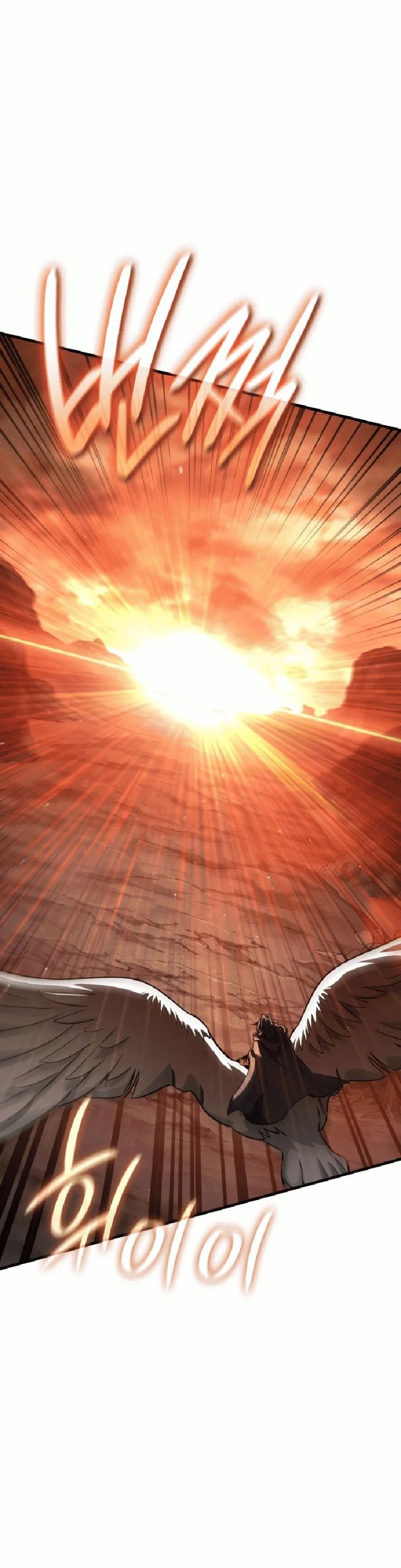 Baca Vallhala Saga - Chapter 37 halaman 16