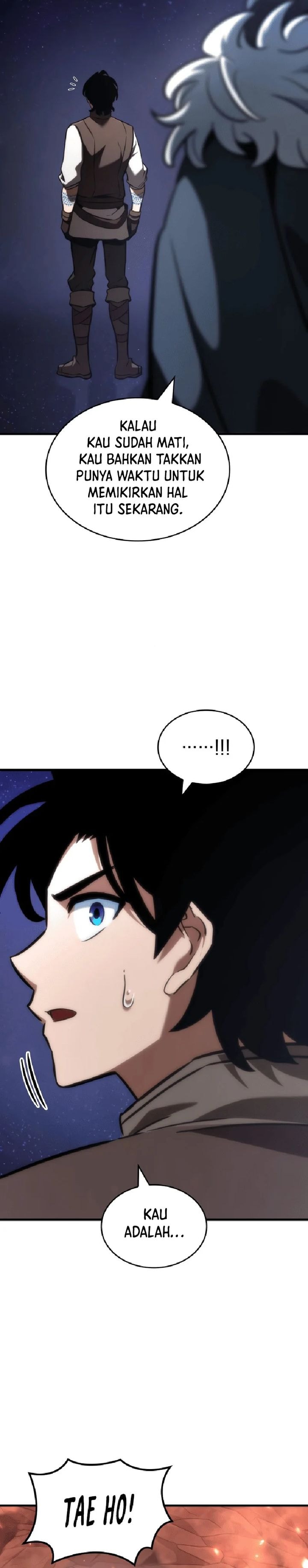 Baca Vallhala Saga - Chapter 37 halaman 24