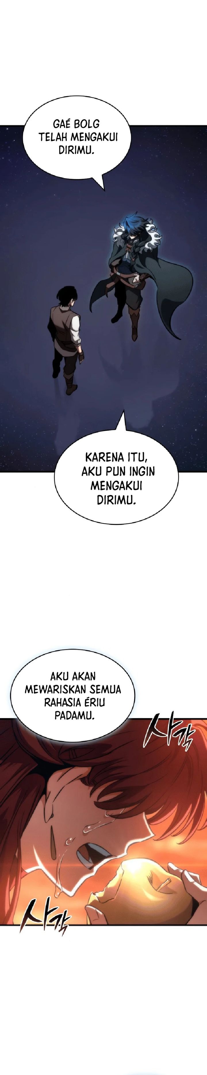 Baca Vallhala Saga - Chapter 37 halaman 28