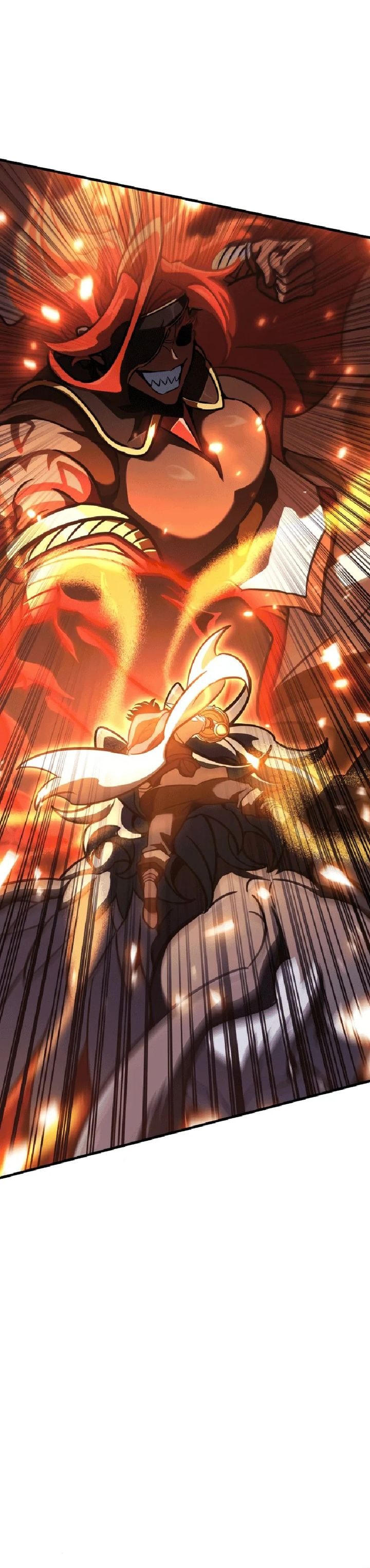 Baca Vallhala Saga - Chapter 37 halaman 3