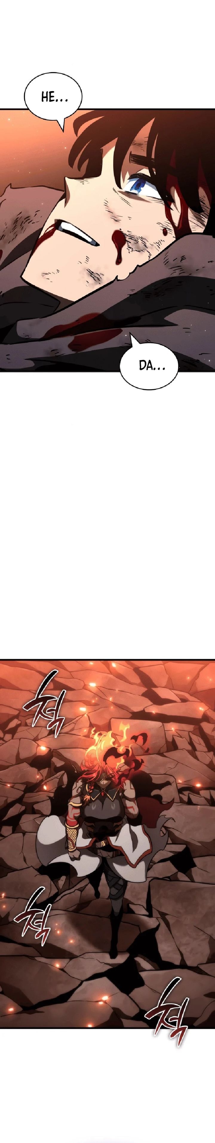 Baca Vallhala Saga - Chapter 37 halaman 31