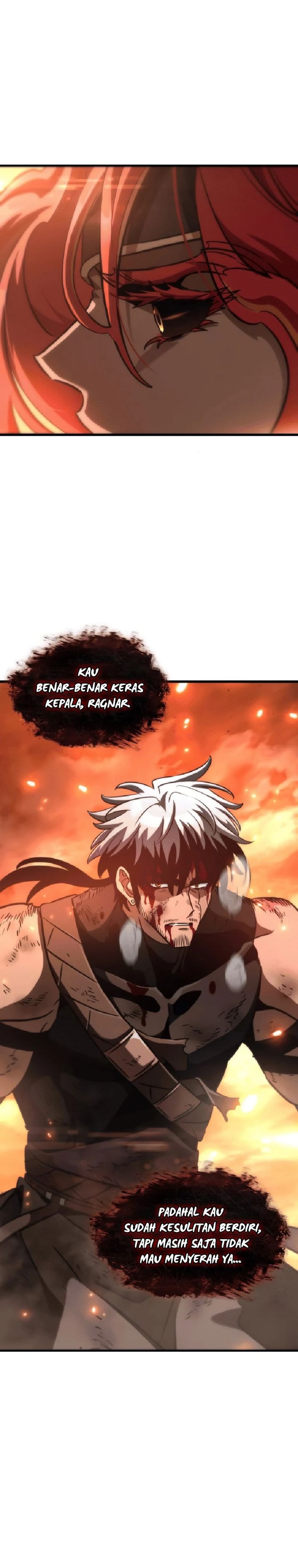 Baca Vallhala Saga - Chapter 37 halaman 34