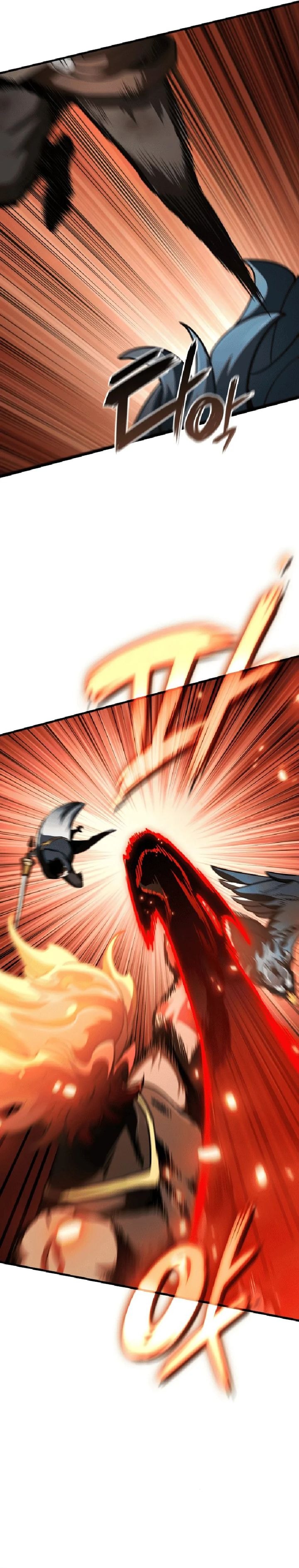 Baca Vallhala Saga - Chapter 37 halaman 4