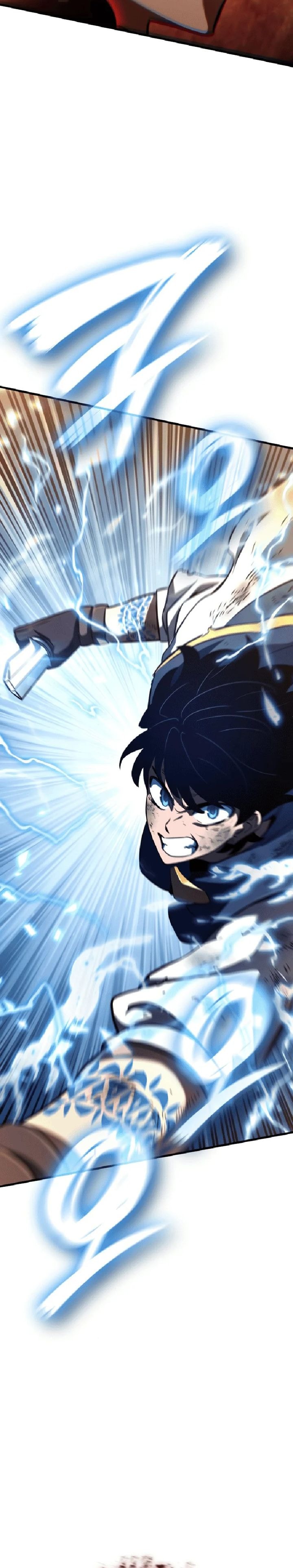 Baca Vallhala Saga - Chapter 37 halaman 40