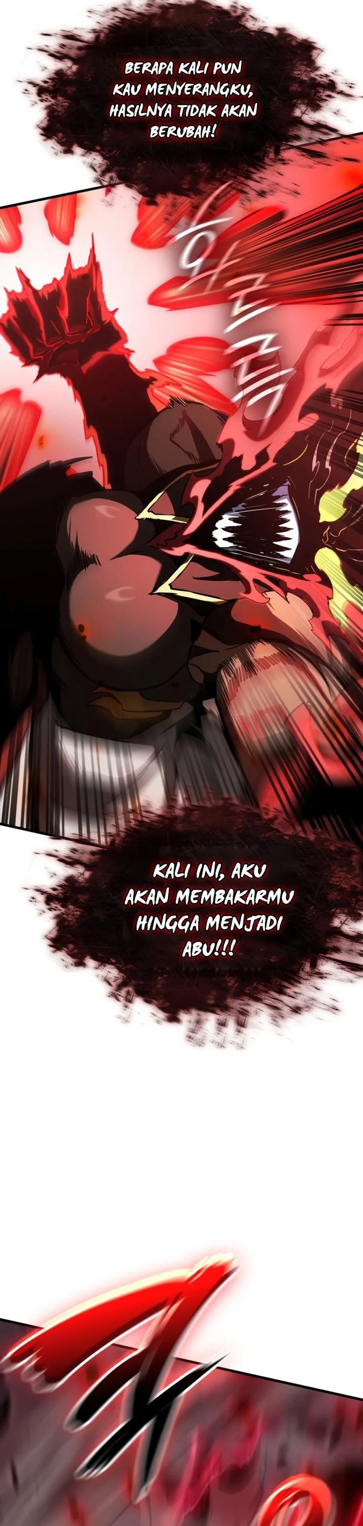 Baca Vallhala Saga - Chapter 37 halaman 41