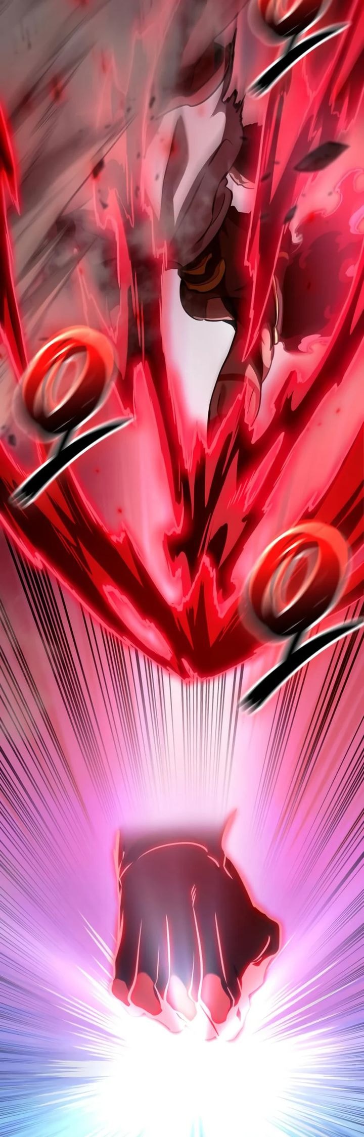 Baca Vallhala Saga - Chapter 37 halaman 42