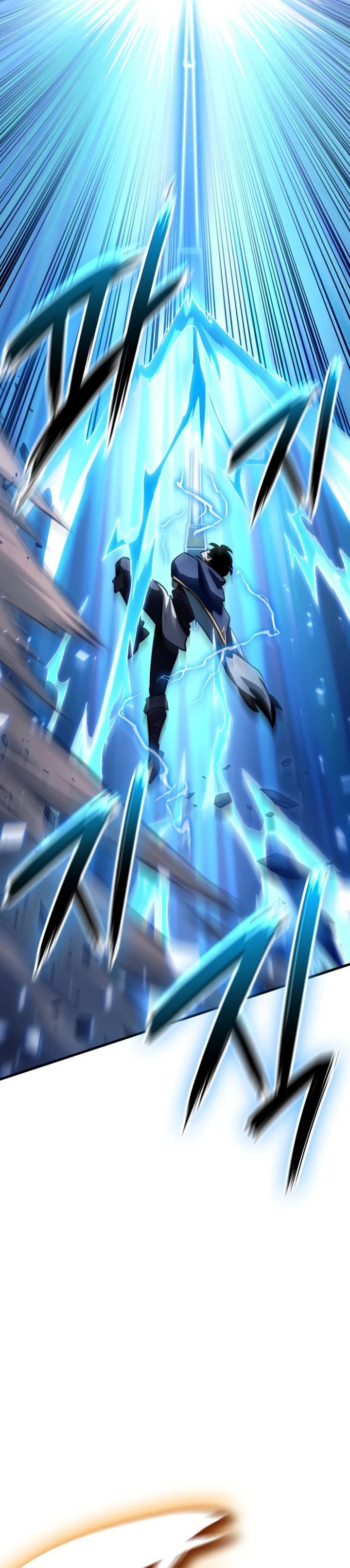 Baca Vallhala Saga - Chapter 37 halaman 43