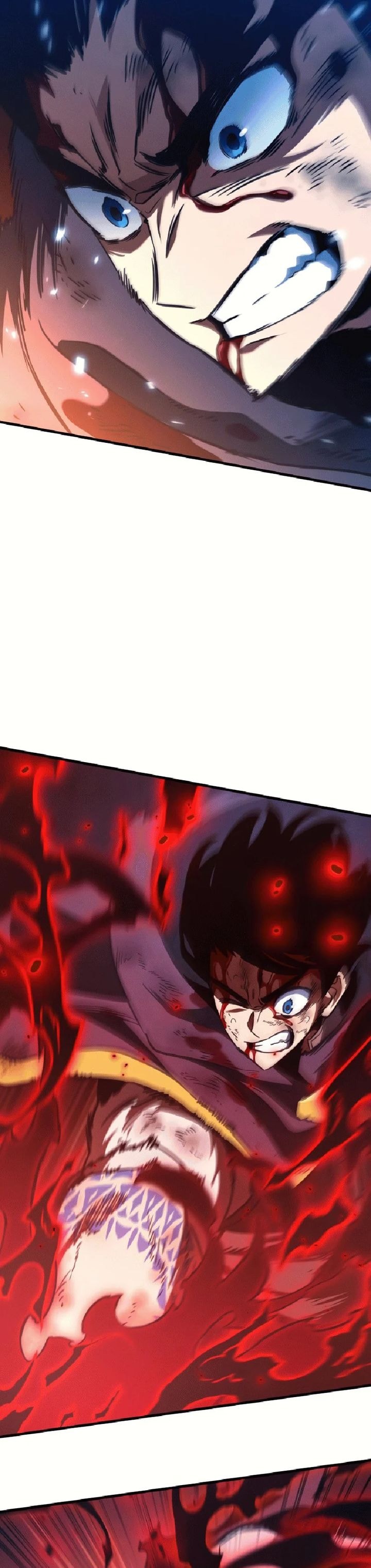 Baca Vallhala Saga - Chapter 37 halaman 45