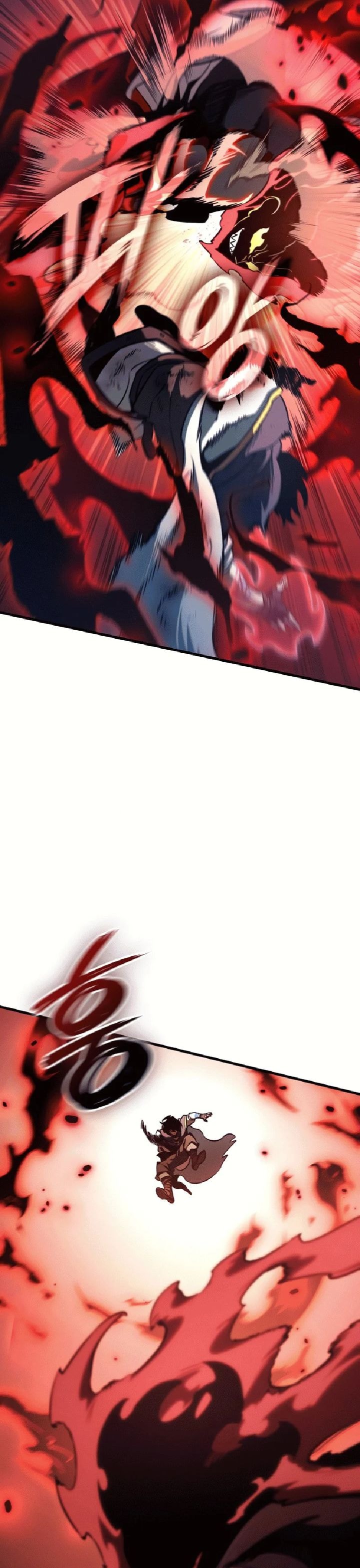 Baca Vallhala Saga - Chapter 37 halaman 46