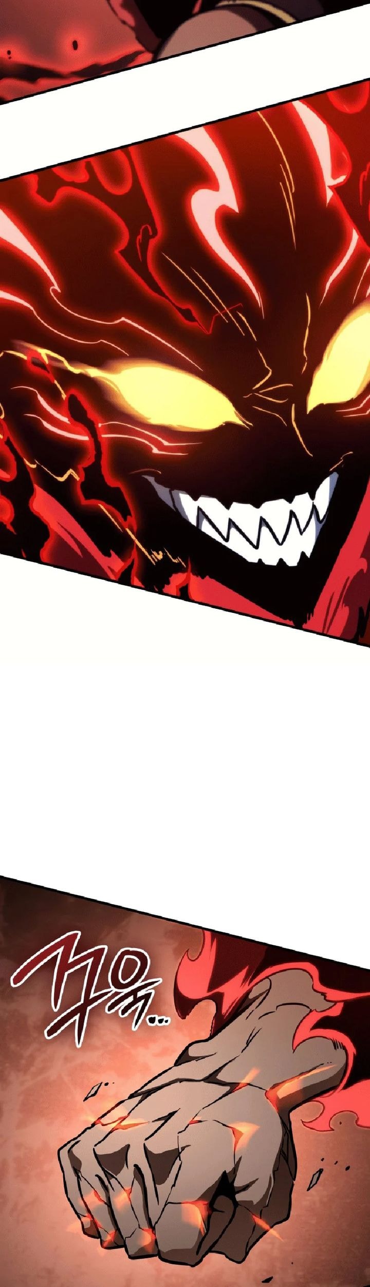 Baca Vallhala Saga - Chapter 37 halaman 47