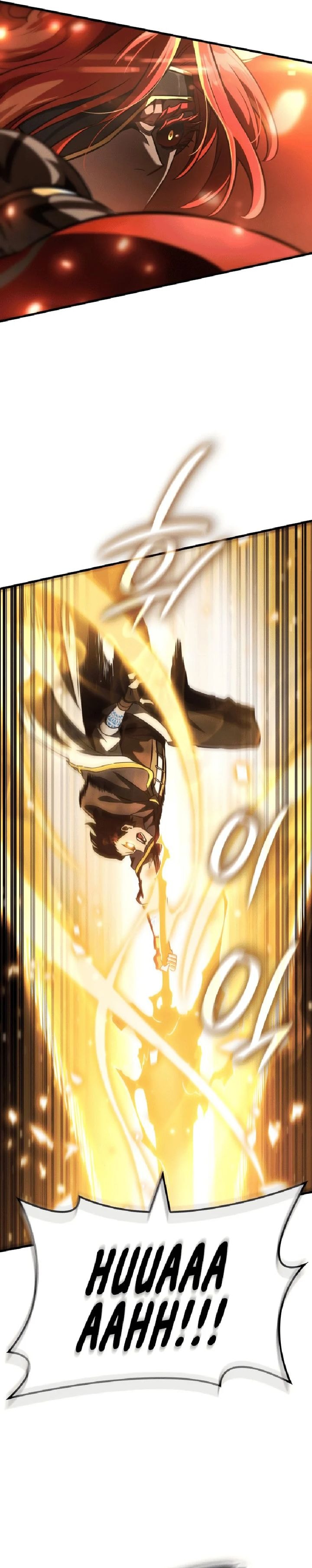 Baca Vallhala Saga - Chapter 37 halaman 5