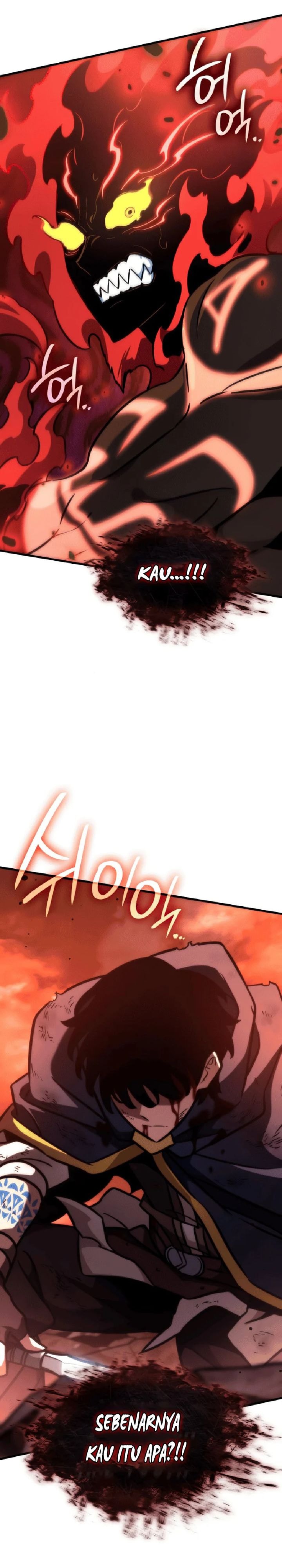 Baca Vallhala Saga - Chapter 37 halaman 50