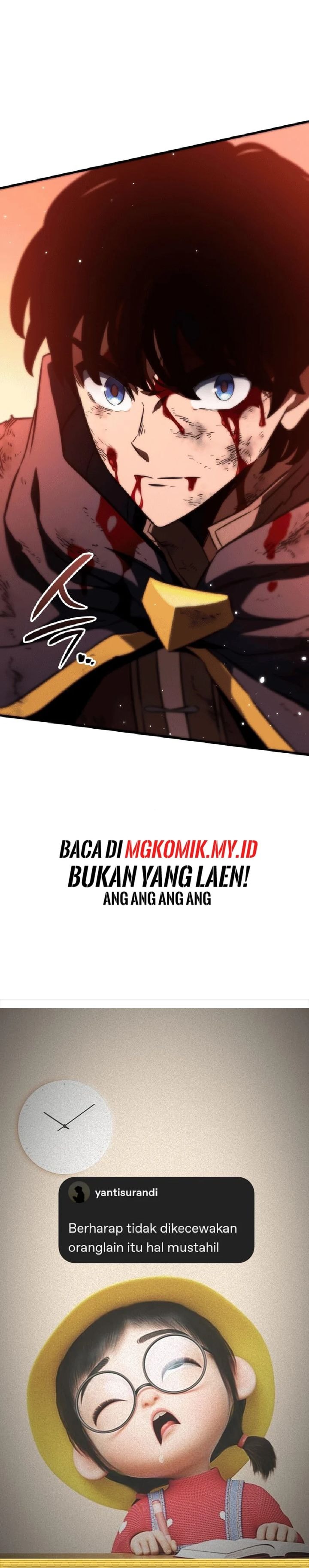 Baca Vallhala Saga - Chapter 37 halaman 51