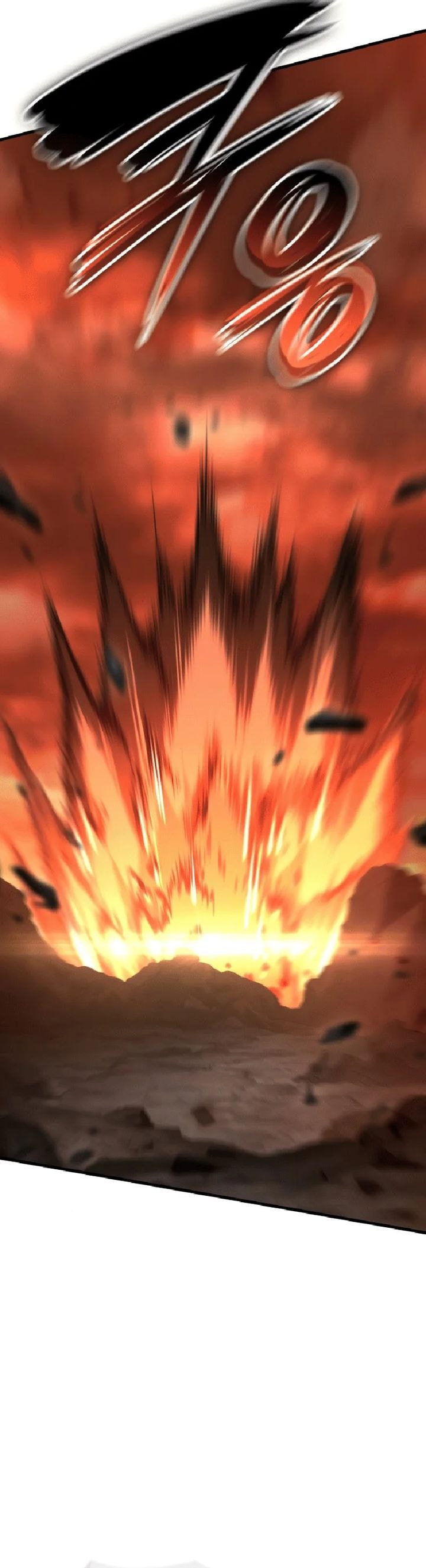 Baca Vallhala Saga - Chapter 37 halaman 6