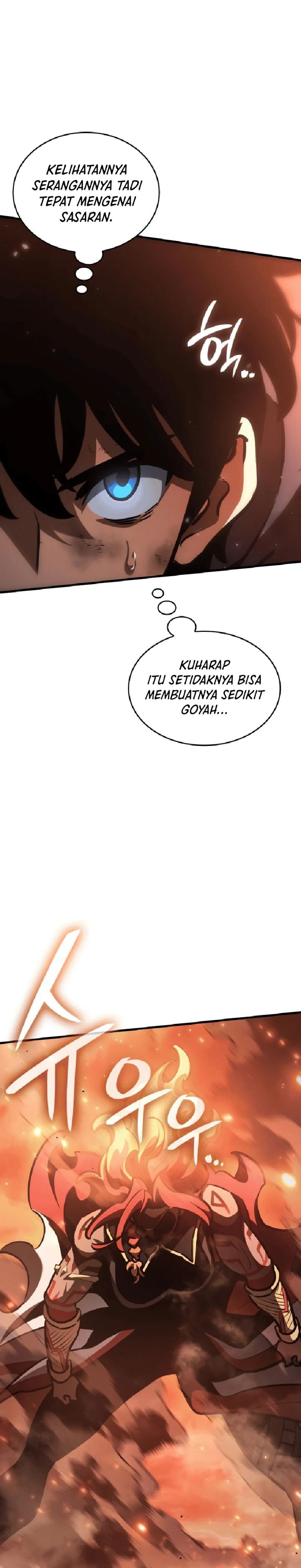 Baca Vallhala Saga - Chapter 37 halaman 8