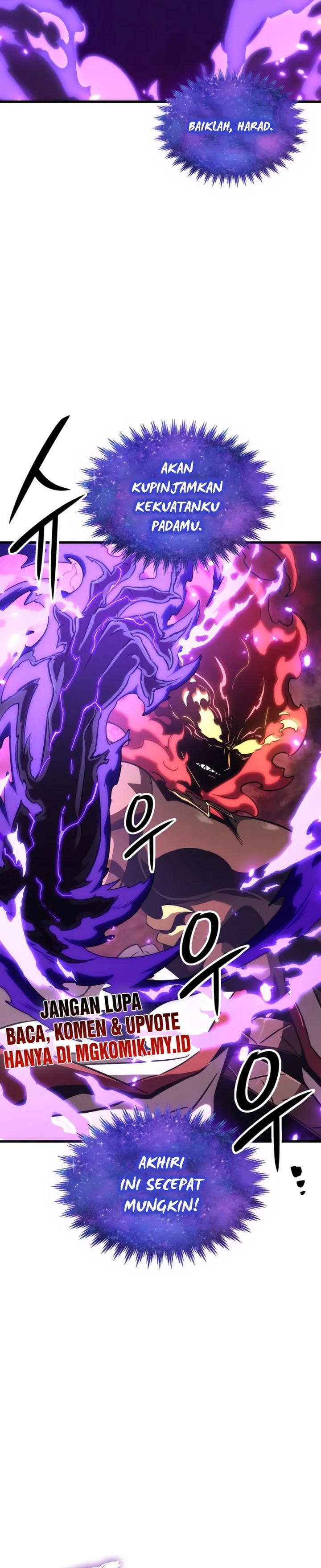 Baca Vallhala Saga - Chapter 38 halaman 10