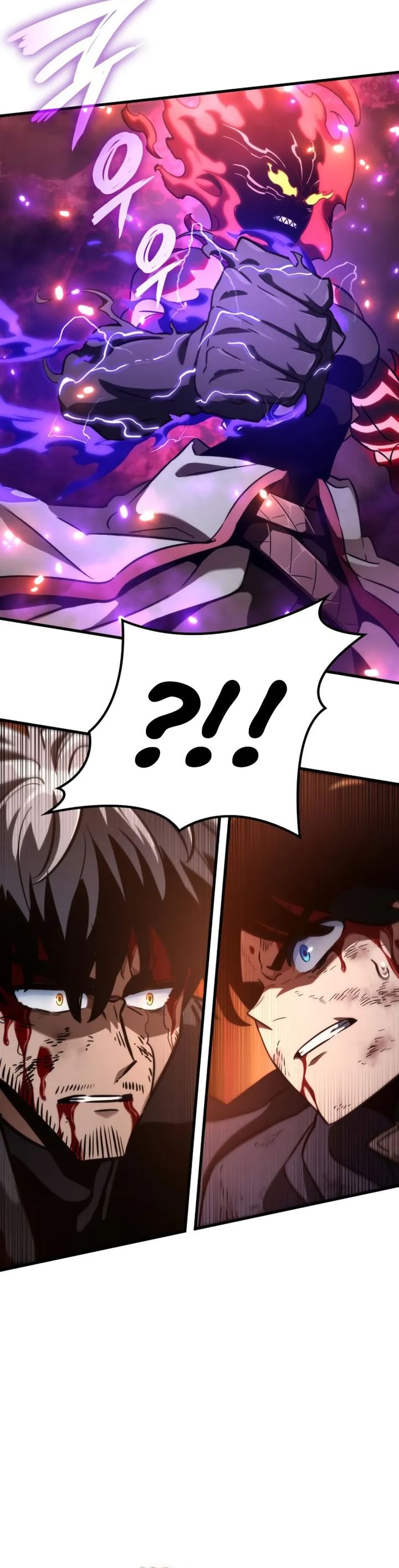 Baca Vallhala Saga - Chapter 38 halaman 11