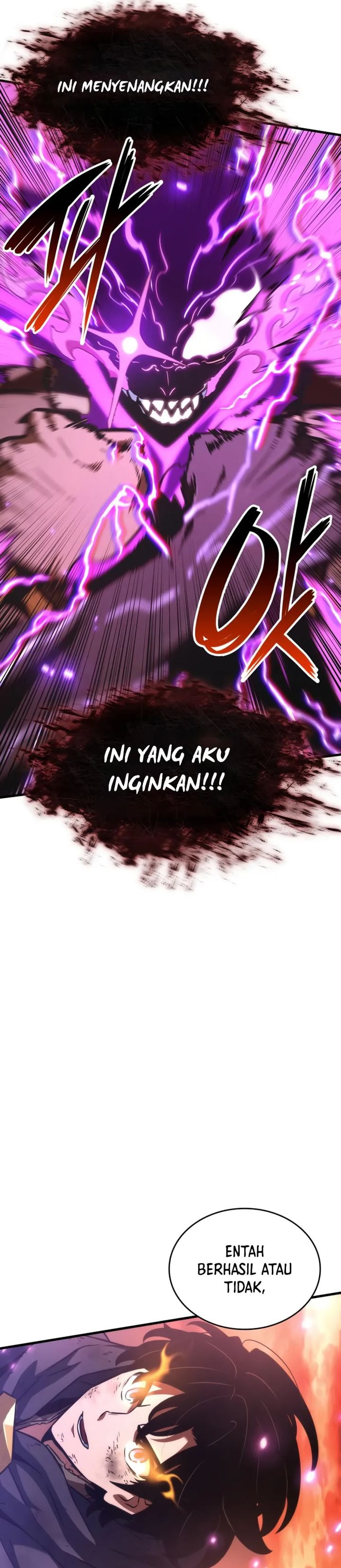 Baca Vallhala Saga - Chapter 38 halaman 15