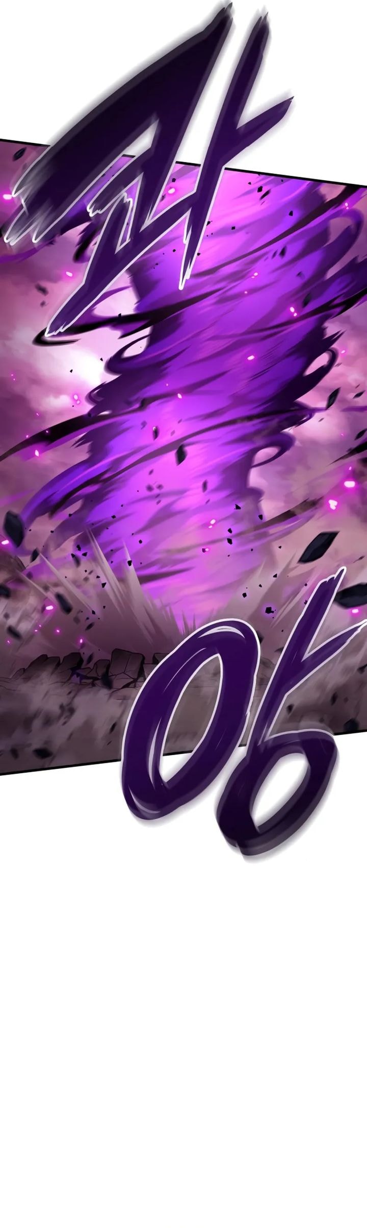 Baca Vallhala Saga - Chapter 38 halaman 17