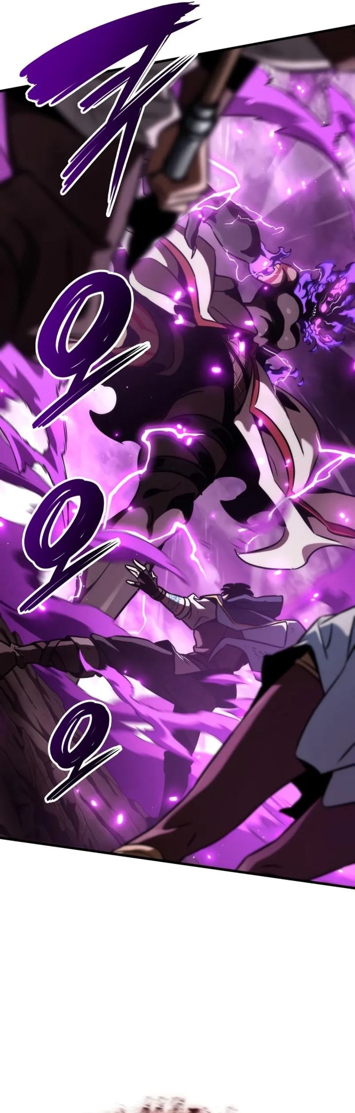 Baca Vallhala Saga - Chapter 38 halaman 18