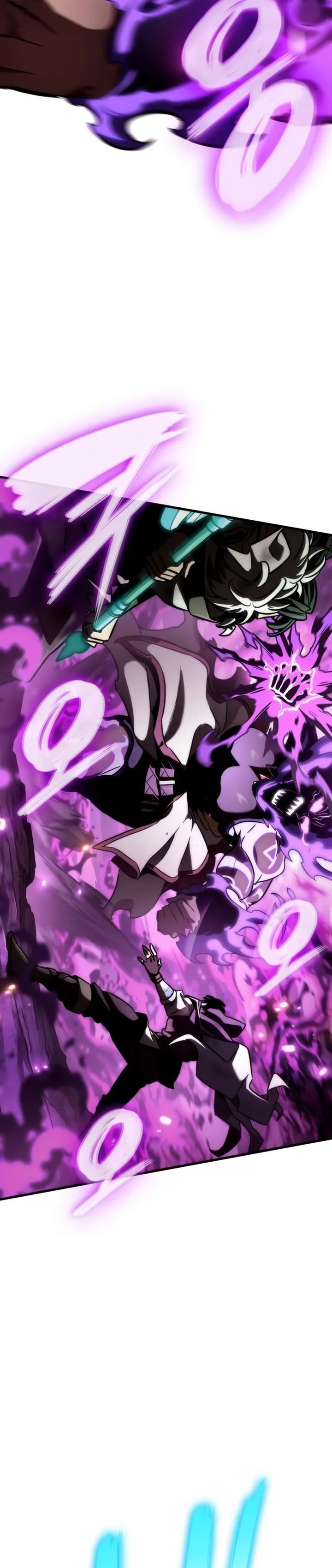 Baca Vallhala Saga - Chapter 38 halaman 21