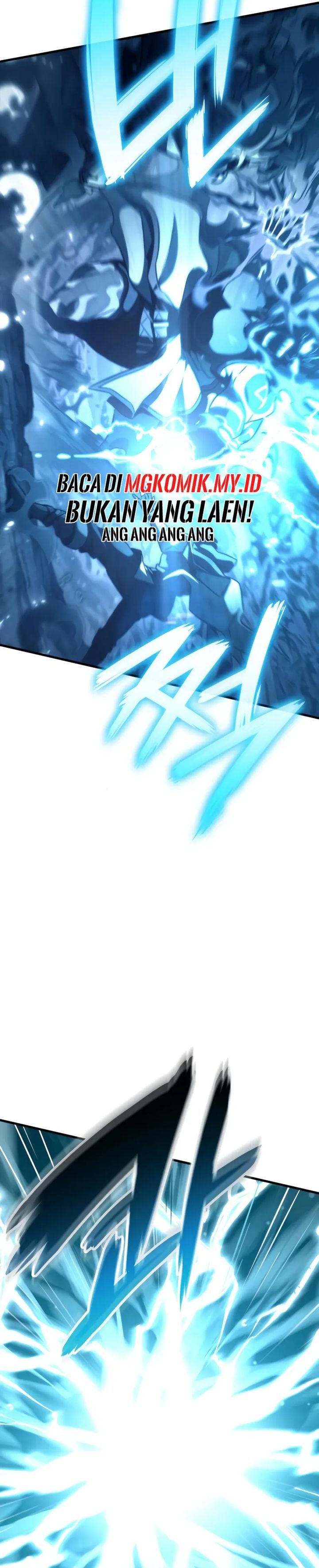 Baca Vallhala Saga - Chapter 38 halaman 22