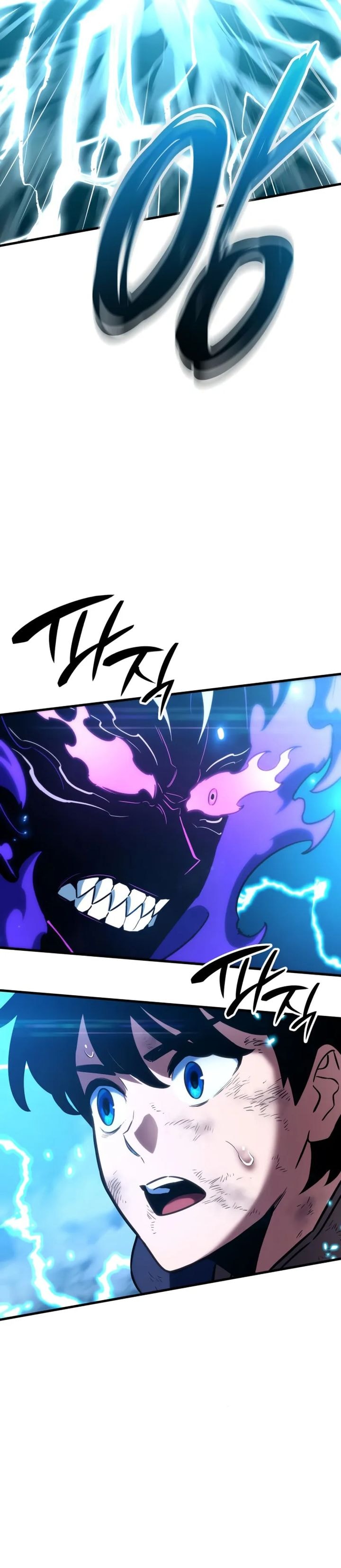 Baca Vallhala Saga - Chapter 38 halaman 23